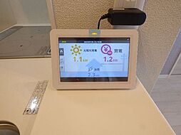 内装