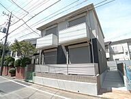 埼玉県所沢市緑町4丁目7-2：物件画像／シャーメゾンショップ　株式会社マルハ