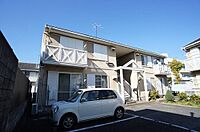埼玉県さいたま市見沼区大字東宮下308：物件画像／シャーメゾンショップ　株式会社七里ハウジング