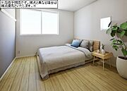 ※イメージ図となります。現況優先致します※