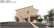 敷地内駐車場ございます（別途ご契約）。