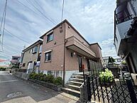 埼玉県さいたま市見沼区春岡2丁目15-4：物件画像／シャーメゾンショップ　株式会社白石商事