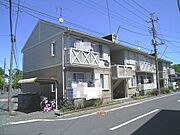 人気の内階段タイプのプランです。