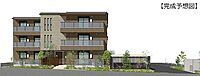 埼玉県飯能市大字双柳字山之内1226-8：物件画像／シャーメゾンショップ　有限会社三協不動産