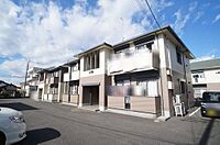 栃木県宇都宮市横田新町24-3：物件画像／シャーメゾンショップ　有限会社住友地所