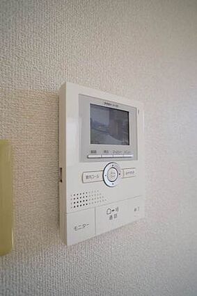 レッチワースハイツE_内装_3