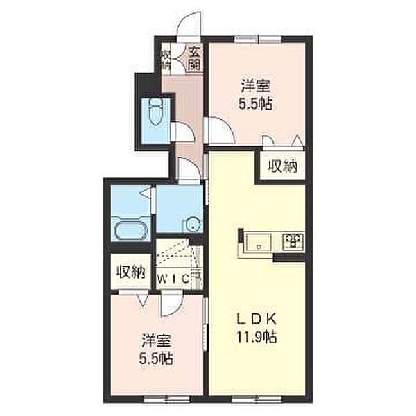 apartment 群馬県富岡市富岡723-8
富岡の賃貸情報を見る
物件地図