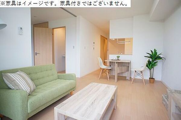 apartment 群馬県富岡市富岡723-8
富岡の賃貸情報を見る
物件地図