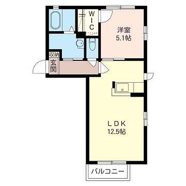 apartment 群馬県藤岡市藤岡1394-5
藤岡の賃貸情報を見る
物件地図