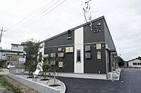 群馬県甘楽郡甘楽町大字白倉329-1：物件画像／シャーメゾンショップ　有限会社フロムナウ