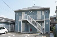 群馬県高崎市新町2042-1：物件画像／シャーメゾンショップ　有限会社フロムナウ