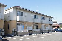 群馬県高崎市新町578-1：物件画像／シャーメゾンショップ　有限会社フロムナウ