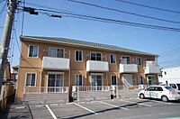 群馬県前橋市箱田町1471-10：物件画像／シャーメゾンショップ　ジェイエイハウスサービス株式会社