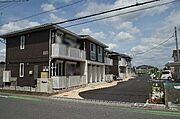 敷地内に駐車場あります。（要空き確認）