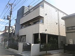 Ｃｌａｉｒｅ・ｈ6