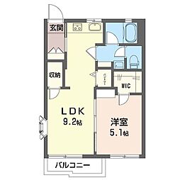 アイカワコ−ポラス