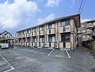 千葉県習志野市谷津5丁目2-36：物件画像／シャーメゾンショップ　株式会社寺村不動産　　津田沼店