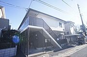 2017年外壁塗装済み☆