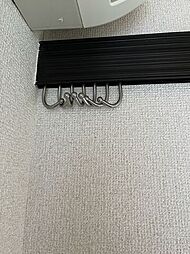 内装