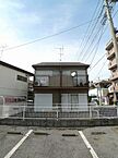 千葉県八千代市八千代台北6丁目11-13：物件画像／シャーメゾンショップ　八千代宅建株式会社