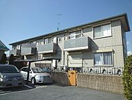 千葉県流山市東初石3丁目99-23：物件画像／シャーメゾンショップ　有限会社オウガストハウジング