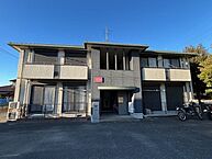 千葉県袖ケ浦市坂戸市場1452-2：物件画像／シャーメゾンショップ　株式会社アーク太陽不動産