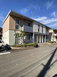 ＭＫクレール　Ｂ