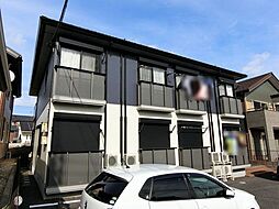 メゾン・ド・クレール