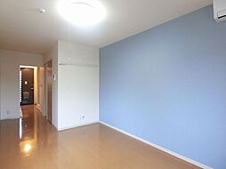 メゾン・ド・クレール 00201