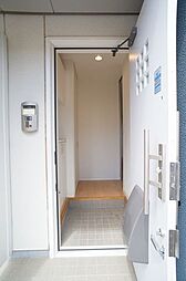内装