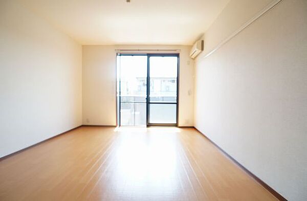 apartment 茨城県那珂郡東海村東海２丁目7-7
東海の賃貸情報を見る
物件地図