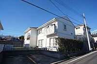神奈川県座間市緑ケ丘1丁目5-6：物件画像／シャーメゾンショップ　有限会社岡崎不動産