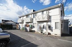 ファミール大川 00203