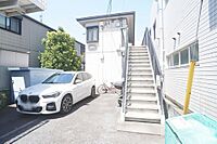 神奈川県海老名市東柏ケ谷2丁目9-18：物件画像／シャーメゾンショップ　有限会社　五善商事