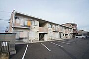 積水ハウスの賃貸住宅です！