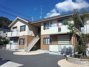 積水ハウス施工の賃貸住宅「シャーメゾン」！
