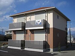 サンクラヴィエ