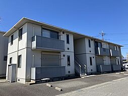 シャーメゾン　ミハス