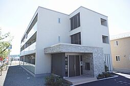 シャーメゾン　ＹＯＵ　II 00103