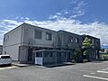 シャーメゾン　ＹＯＵ　Ｂ