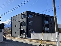 シャーメゾンｃａｌｍｅ 00301