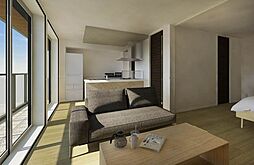 シャーメゾンｃａｌｍｅ 00202