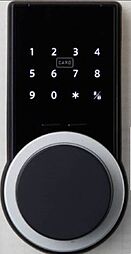 カーサレジオ　II