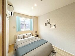 カーサレジオ　II