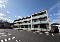 シャーメゾン　プランタン