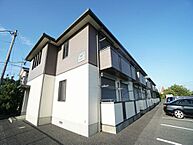 千葉県茂原市茂原1567-1：物件画像／シャーメゾンショップ　株式会社ベーシック