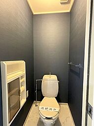 内装