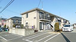 カデンツァ　Ｃ