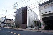毎月の家賃のお支払いで、当社オリジナルのポイントが貯まります。現在当社物件にお住いの方は、今回のお引越しで是非ご利用ください。