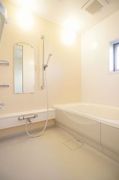 apartment 茨城県坂東市辺田302-2
辺田の賃貸情報を見る
物件地図